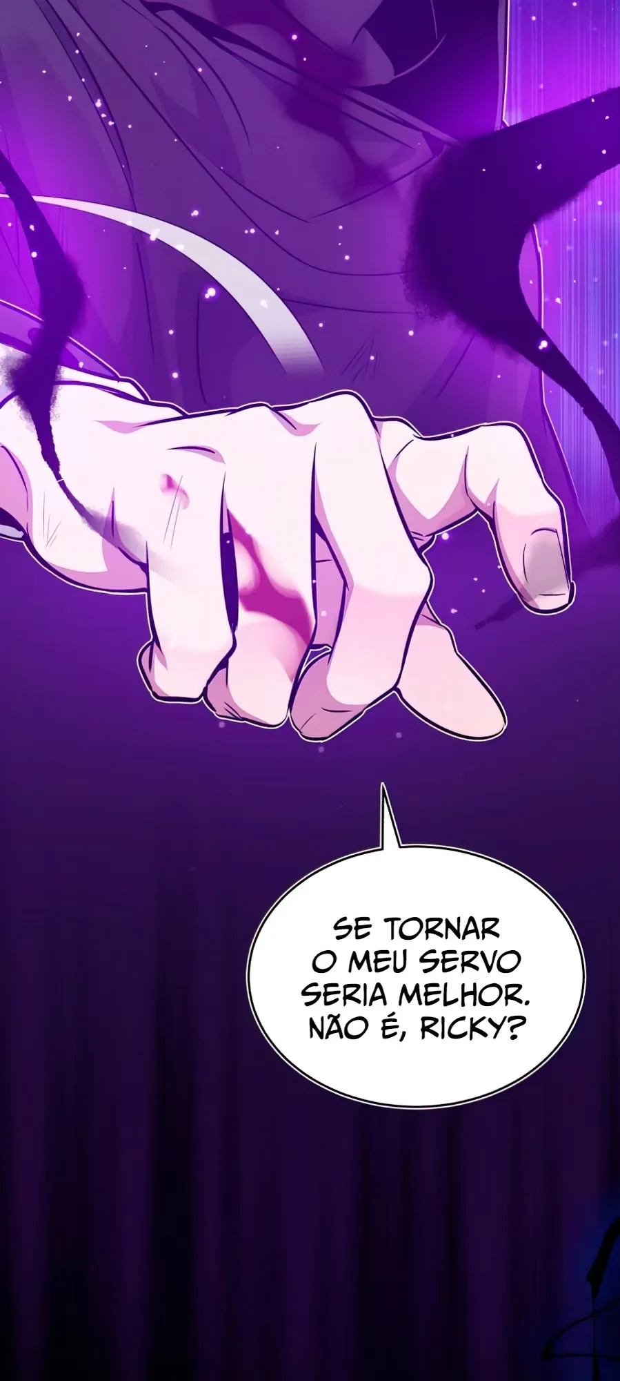 Página 99