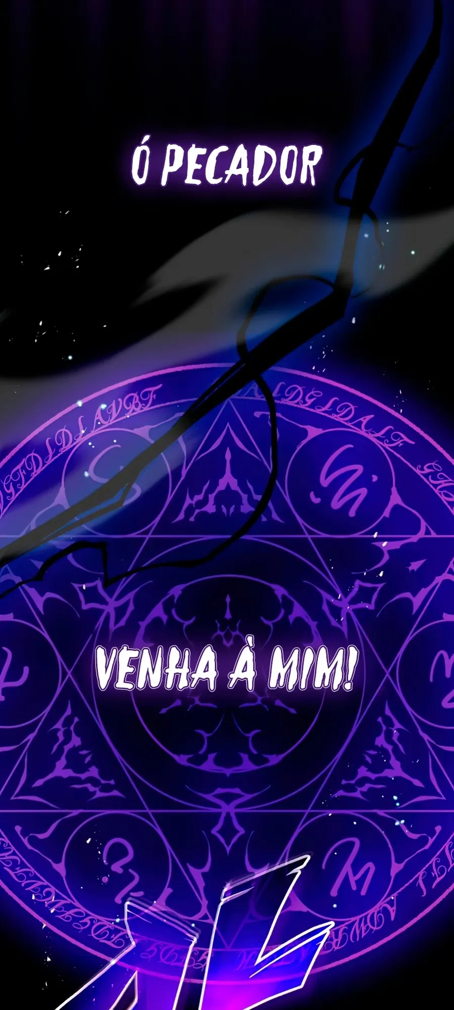 Página 100