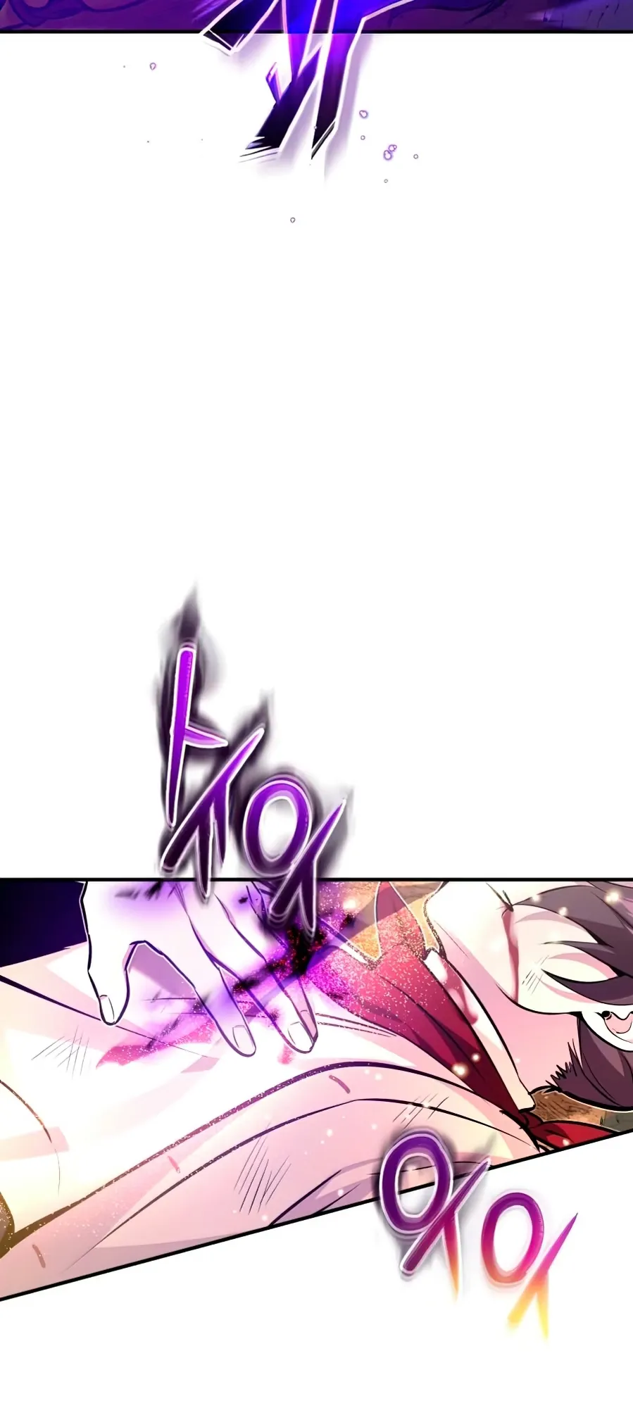 Página 102