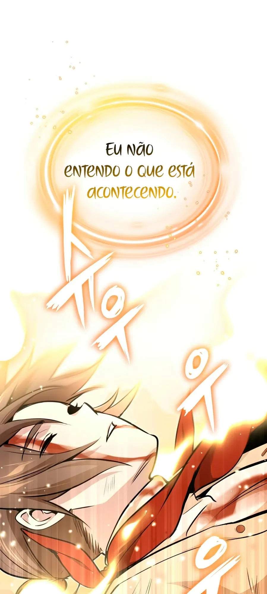 Página 106