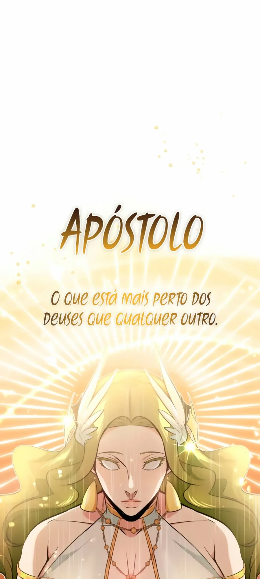 Página 43
