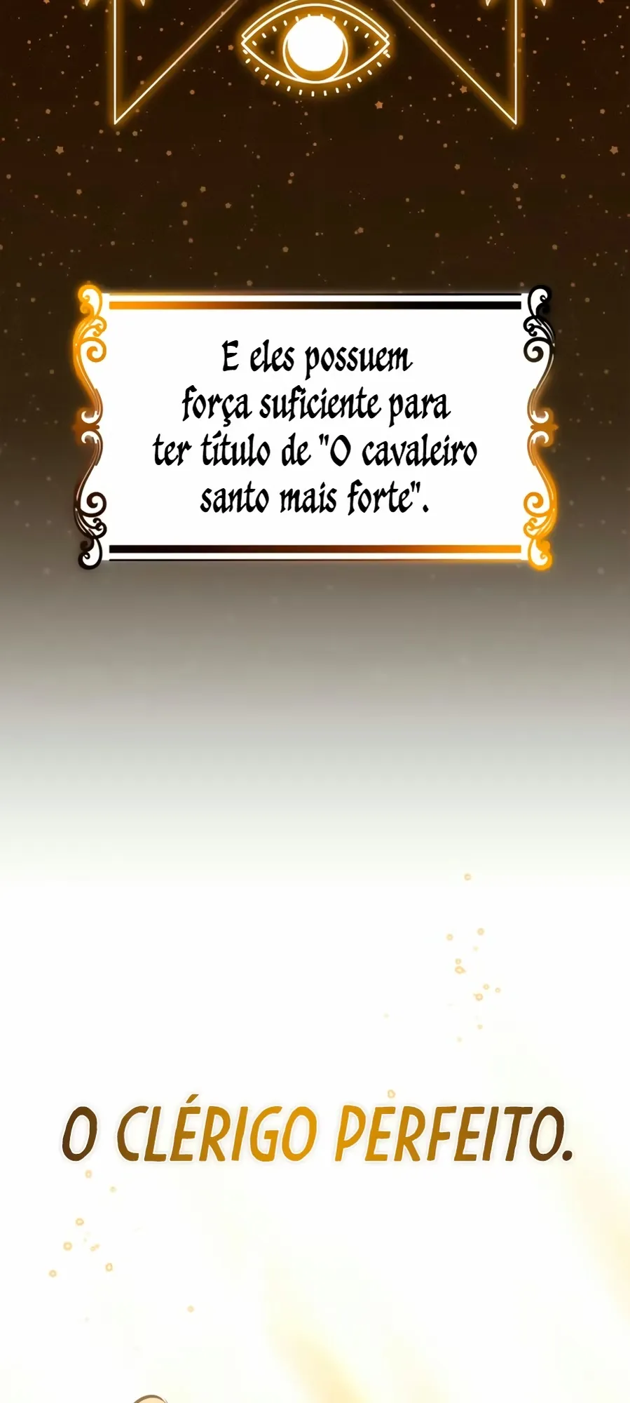 Página 46