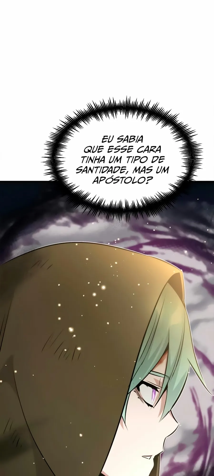 Página 48