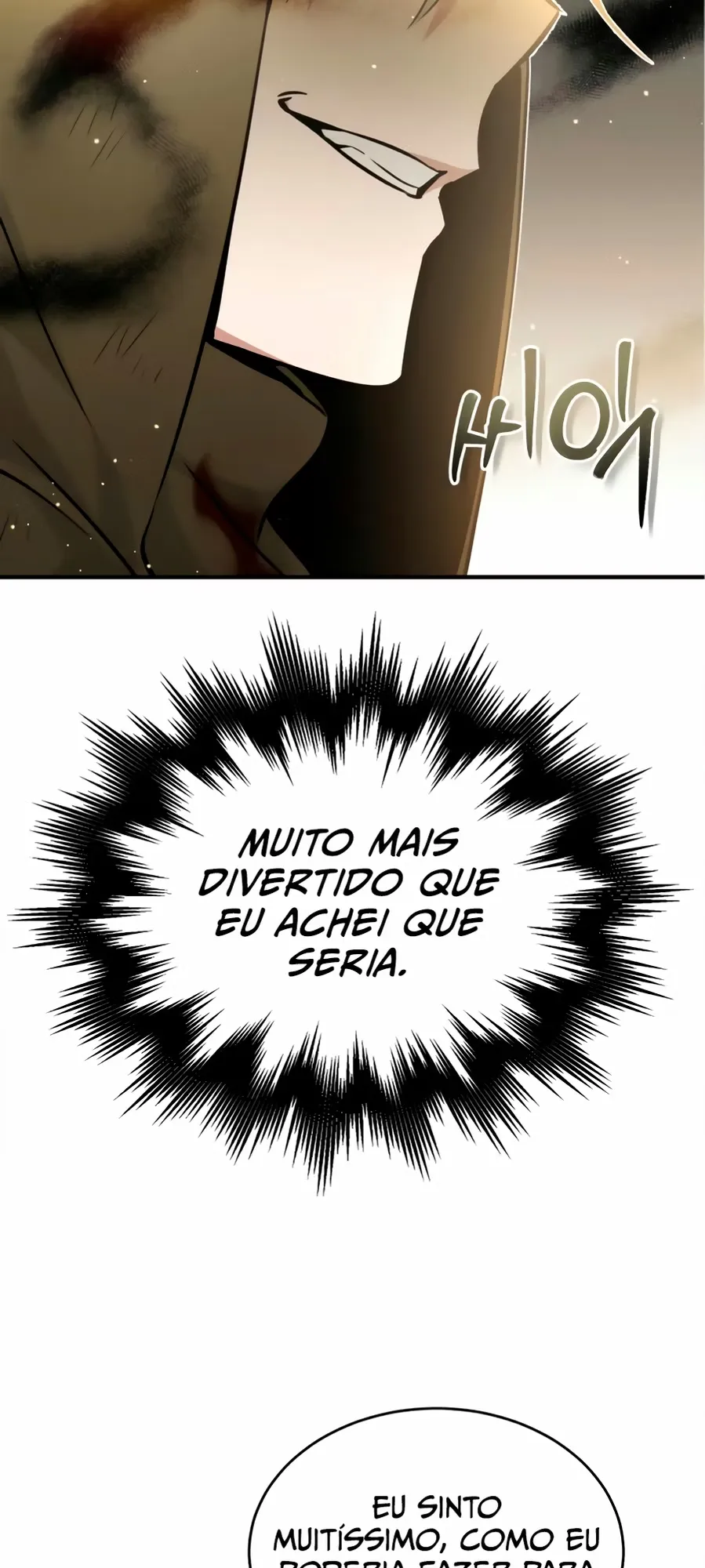 Página 50