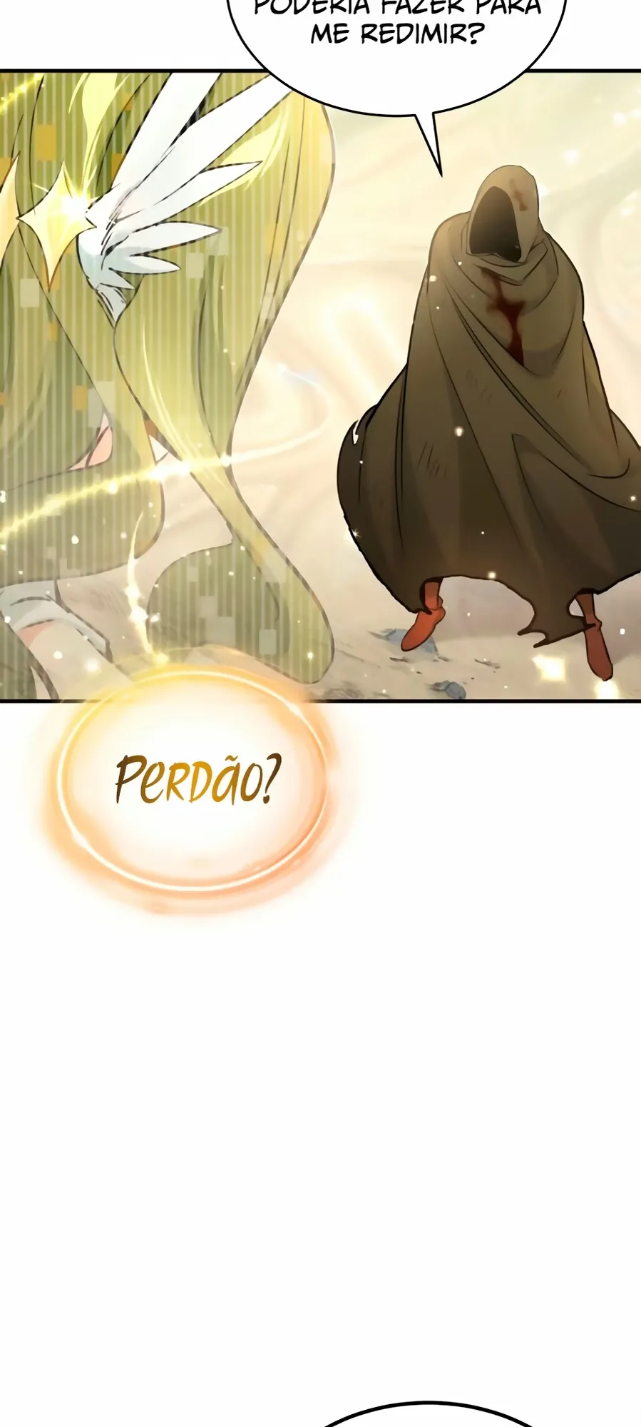 Página 51