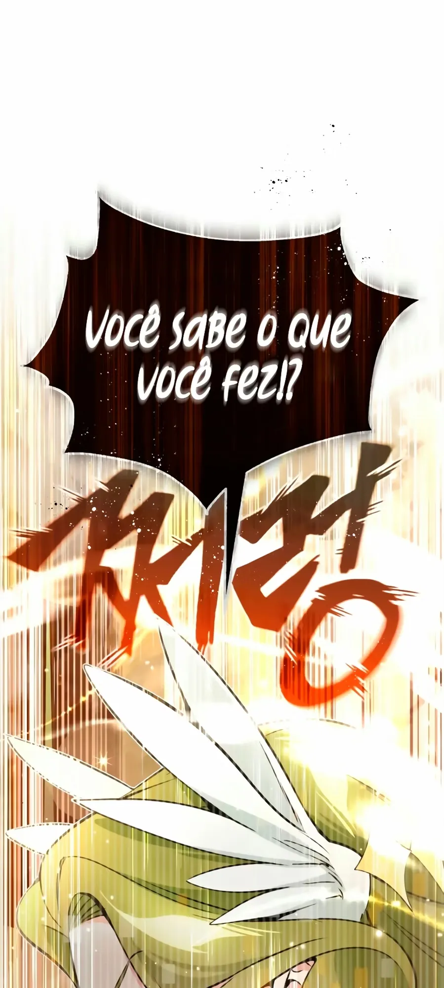 Página 53