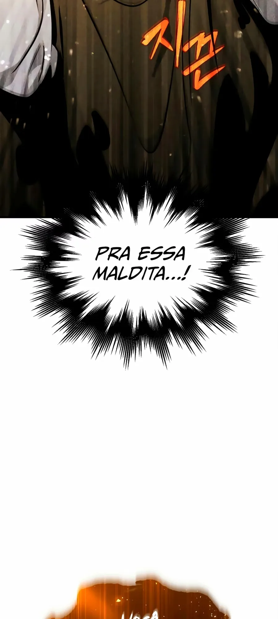Página 56