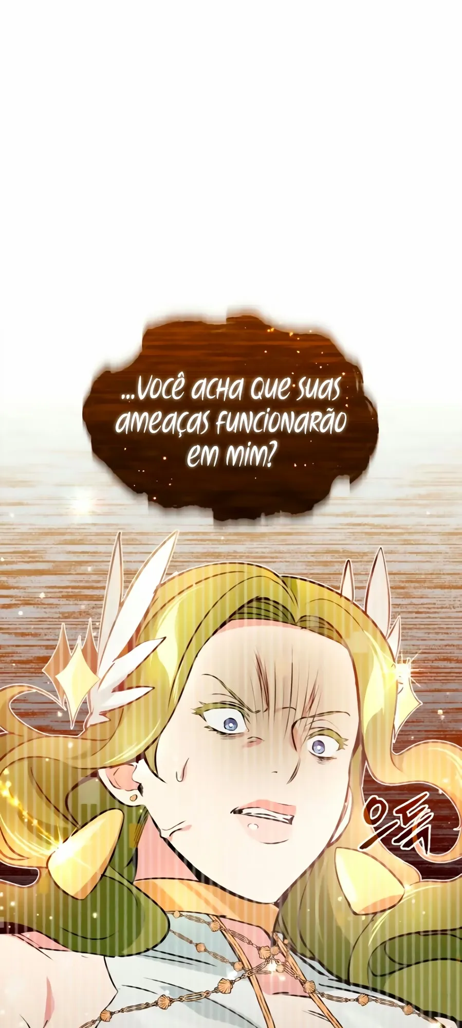 Página 59