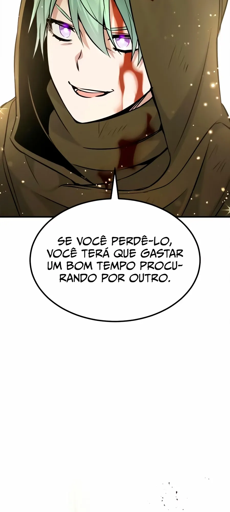 Página 61