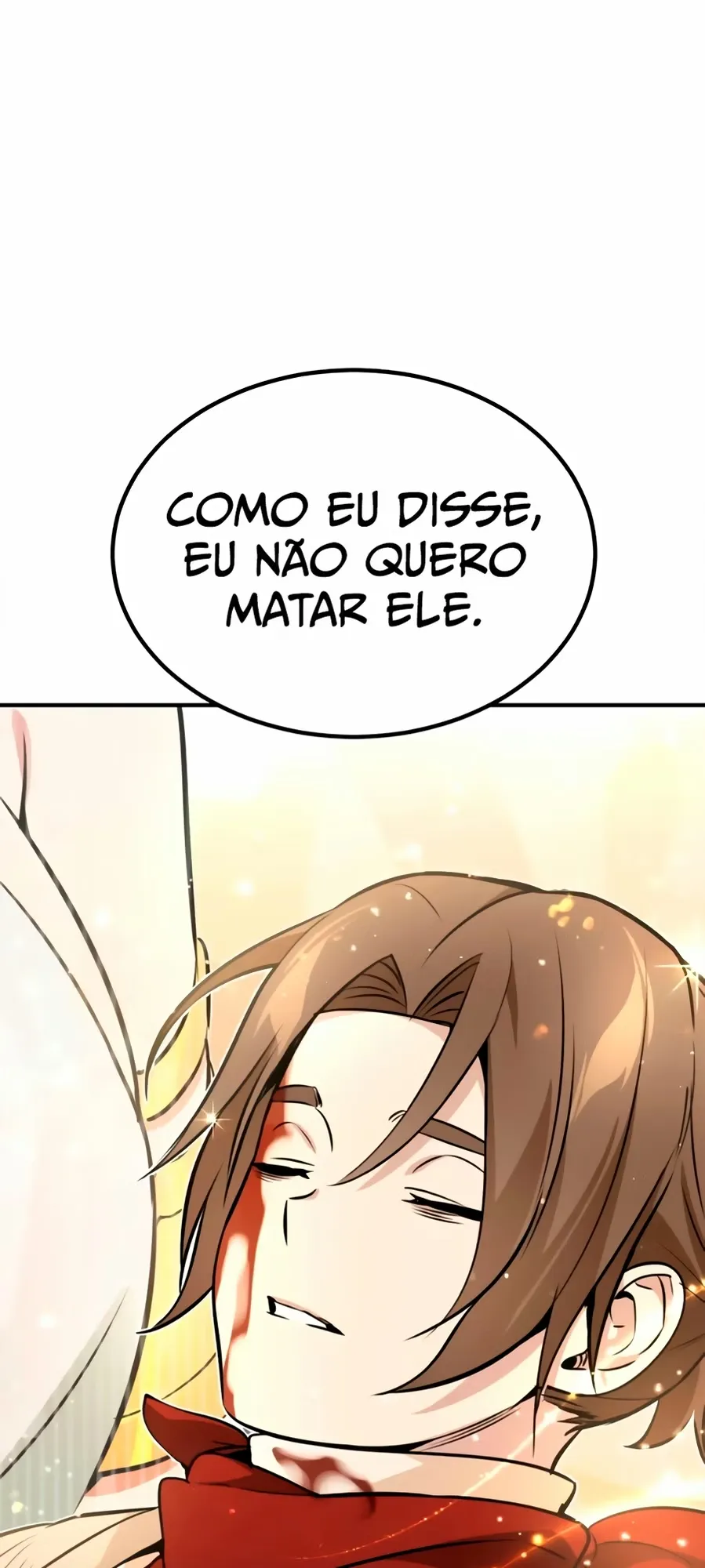 Página 64