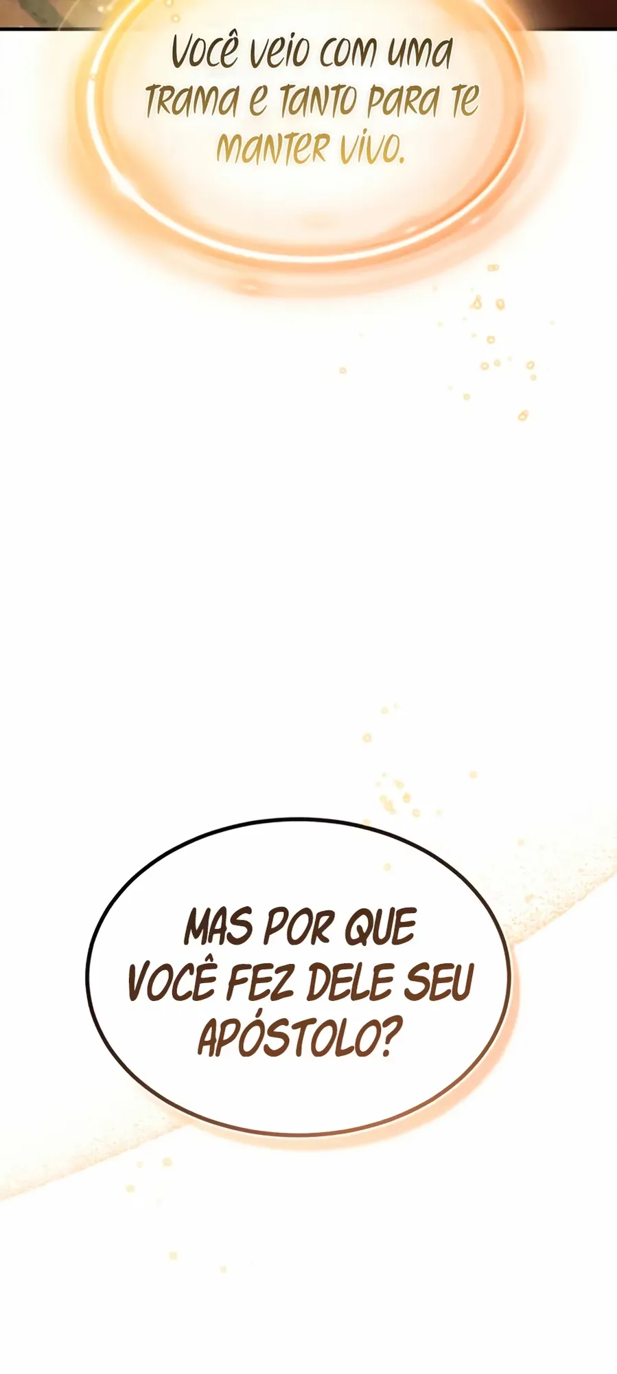 Página 67