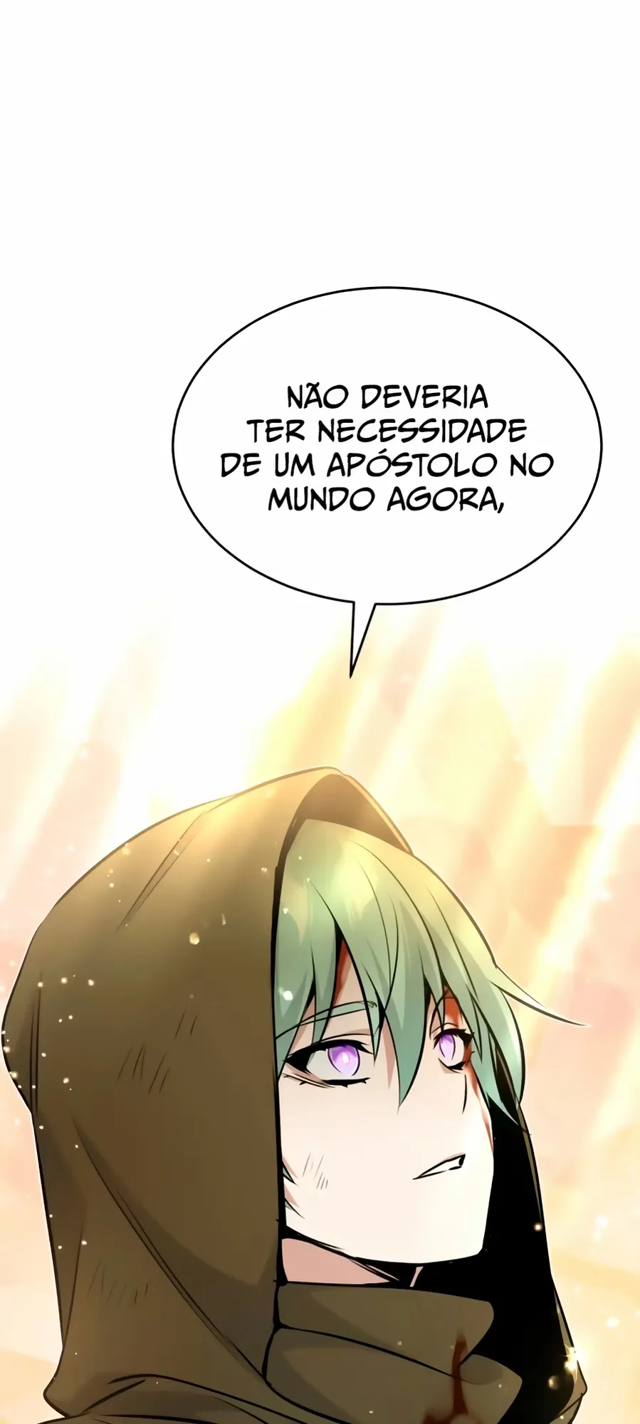 Página 68