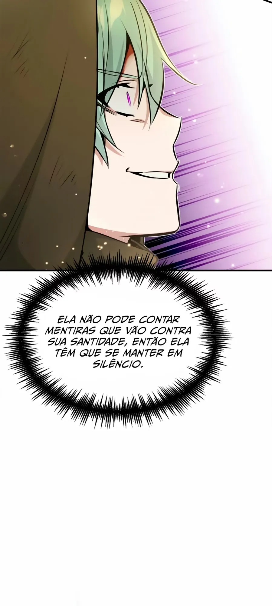 Página 76