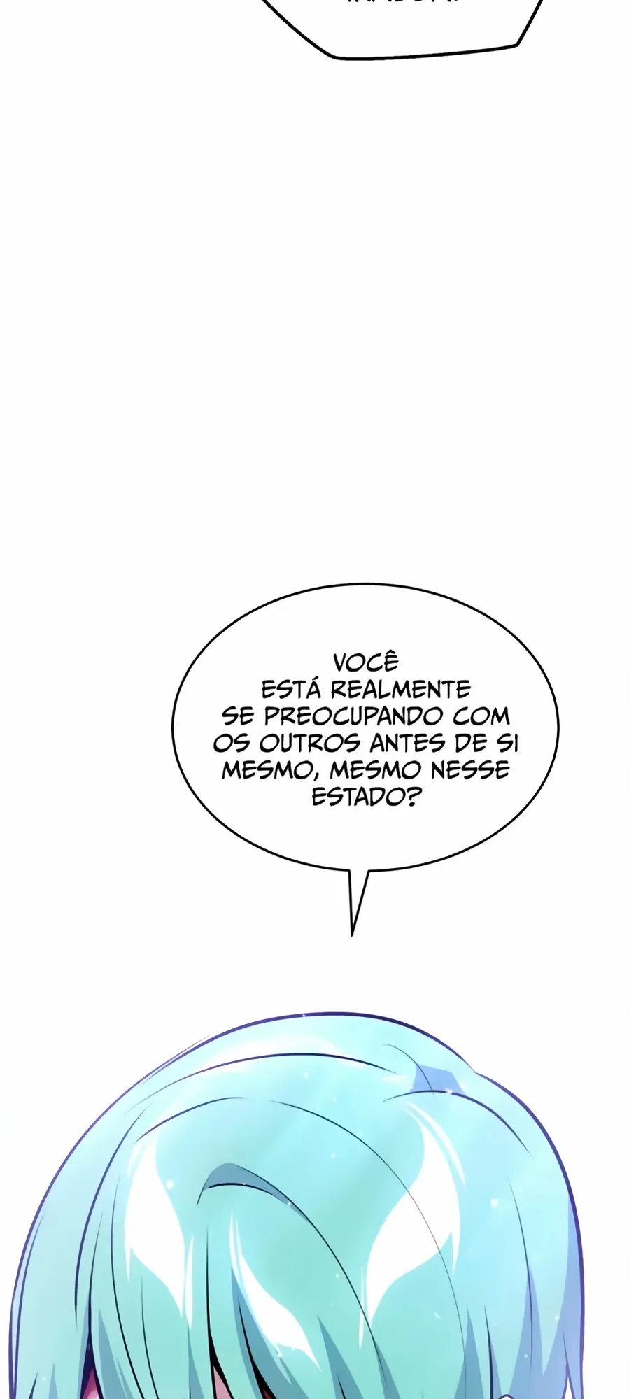 Página 95