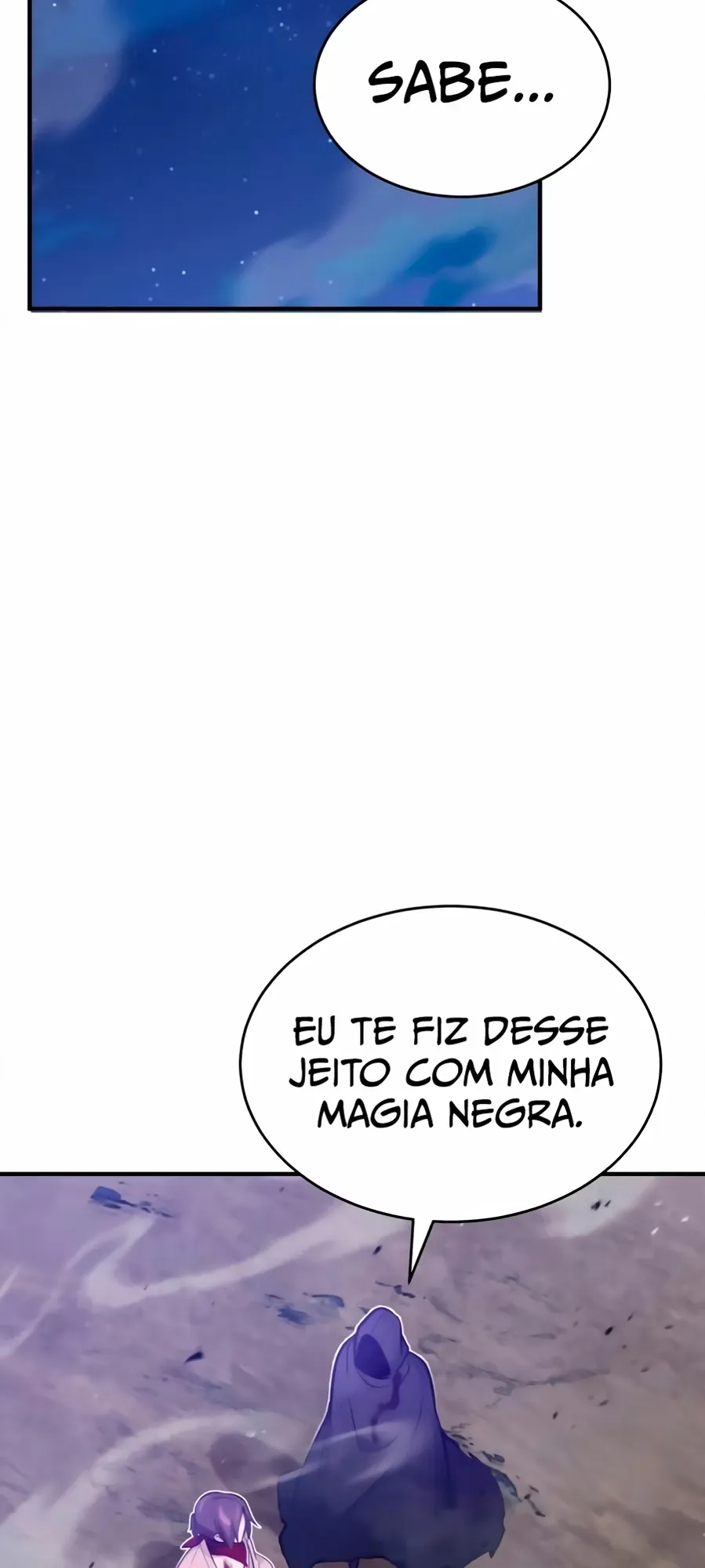 Página 98