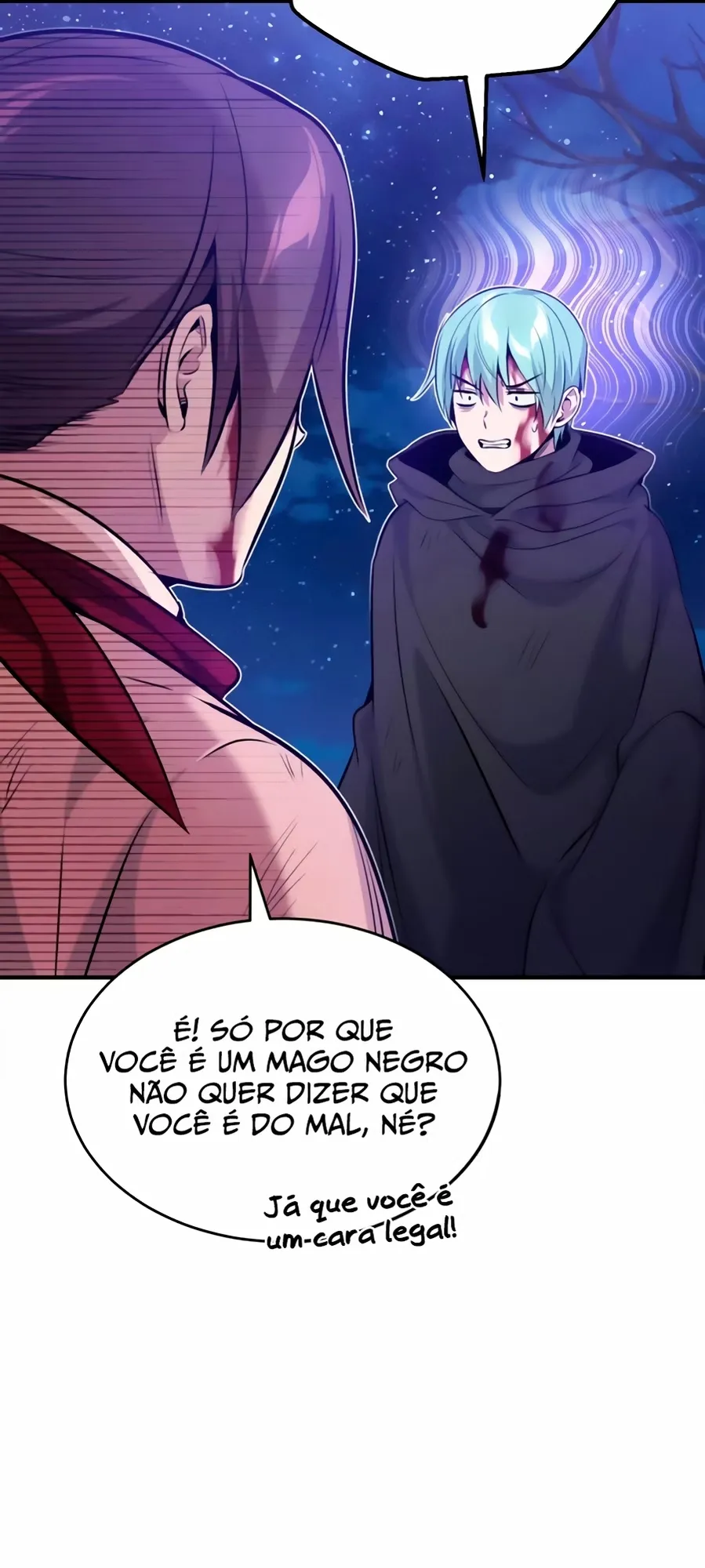 Página 101