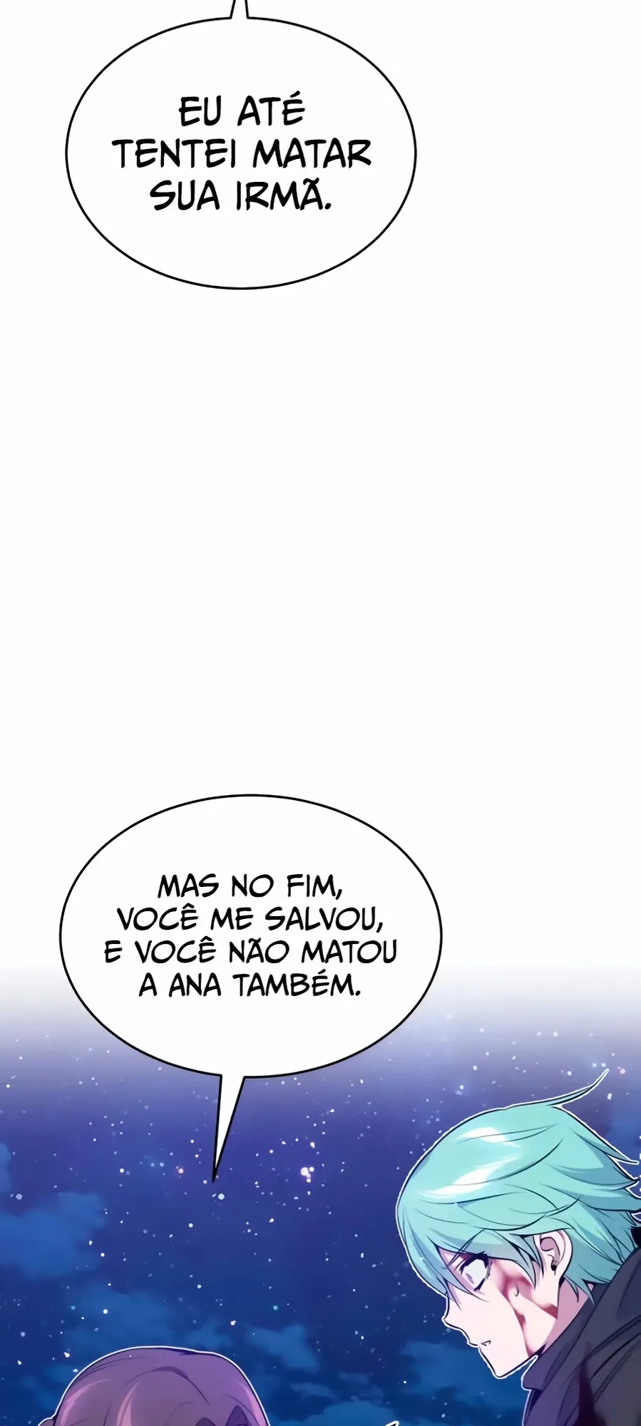 Página 103