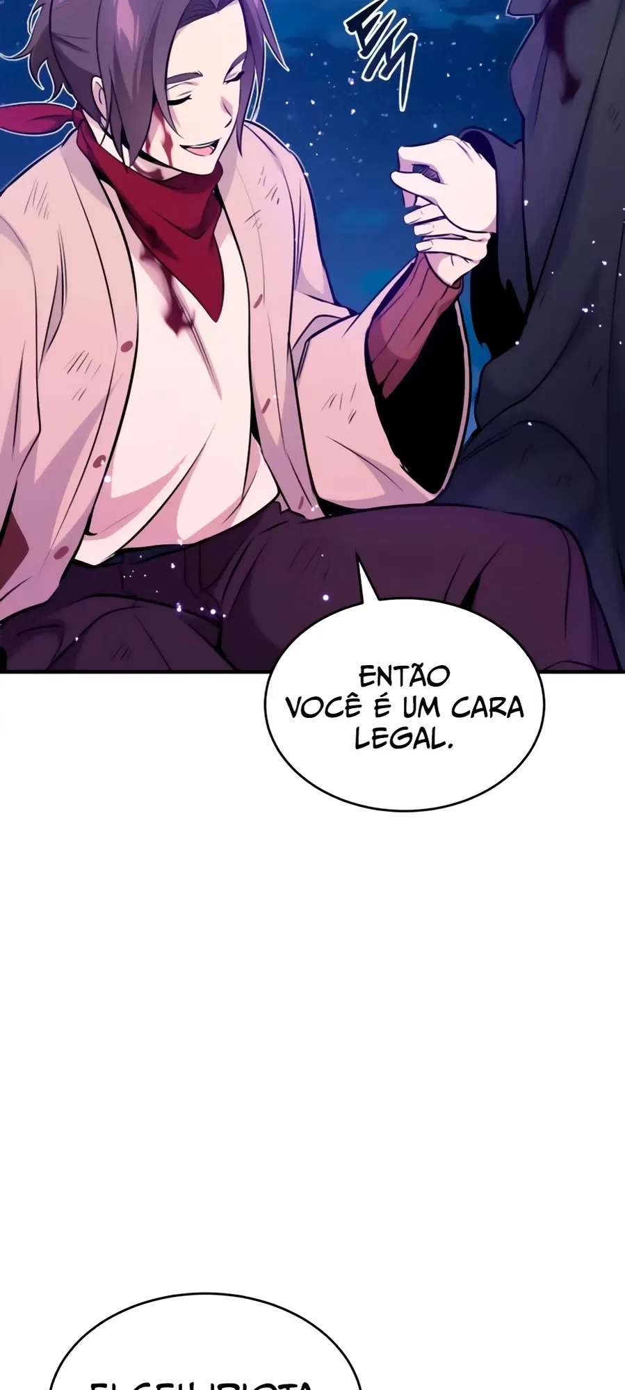 Página 104