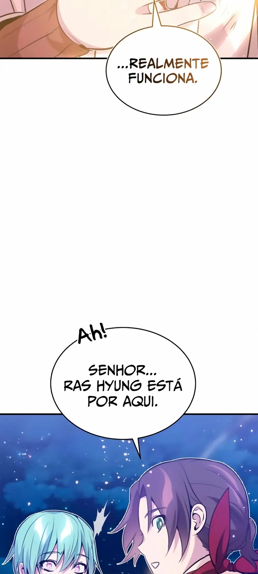 Página 109