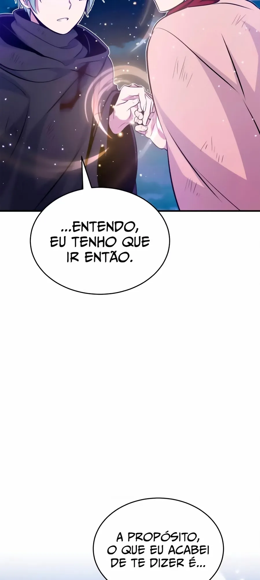 Página 110