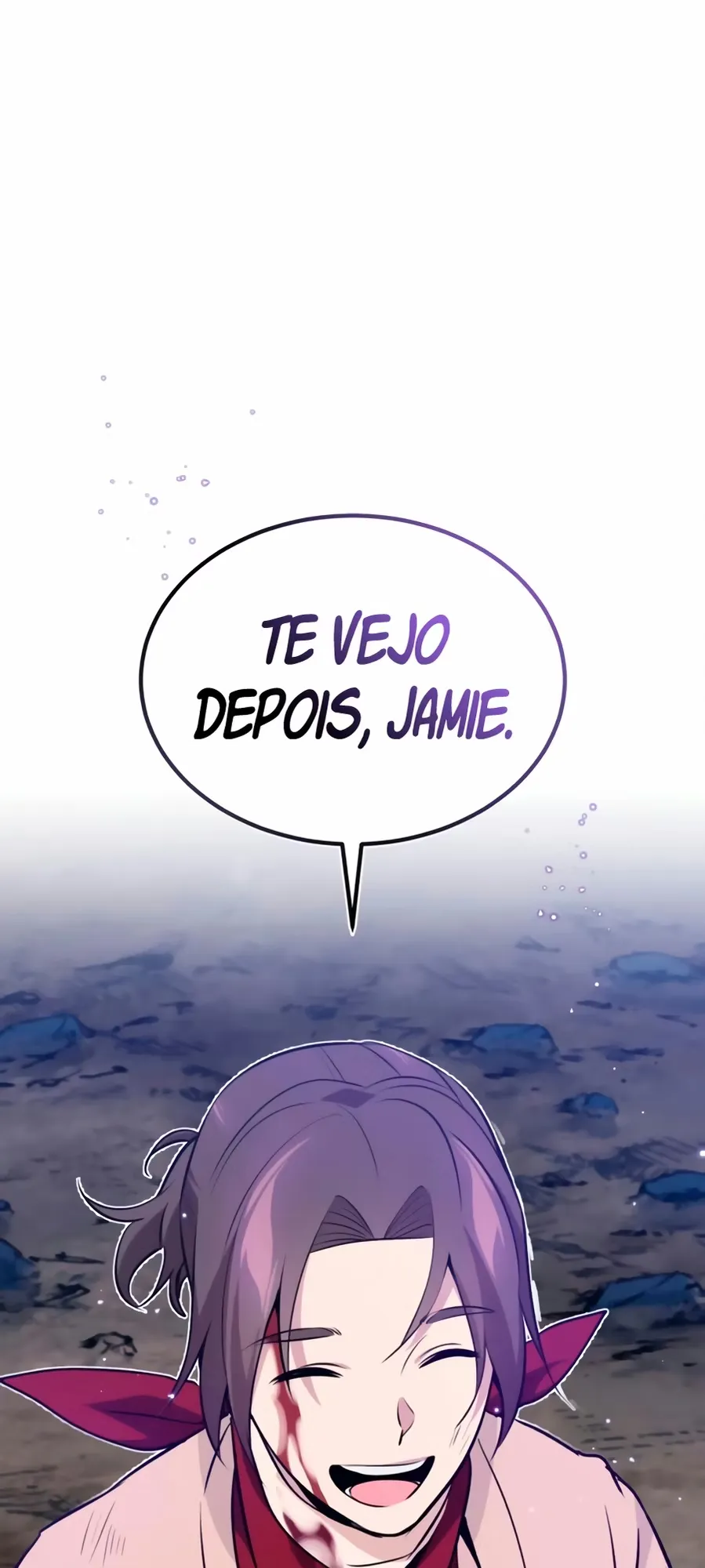 Página 112
