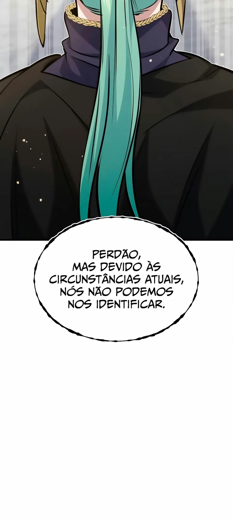 Página 117