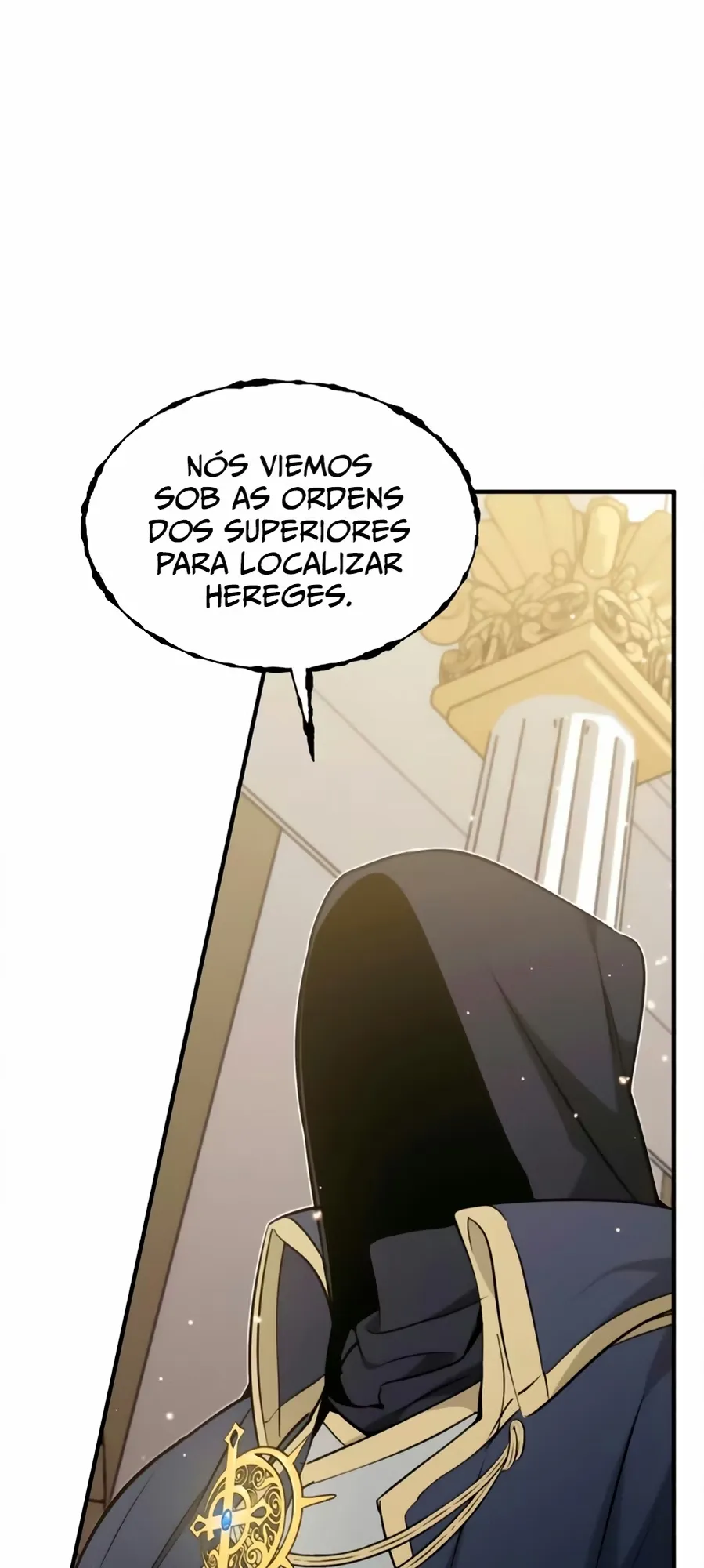 Página 119