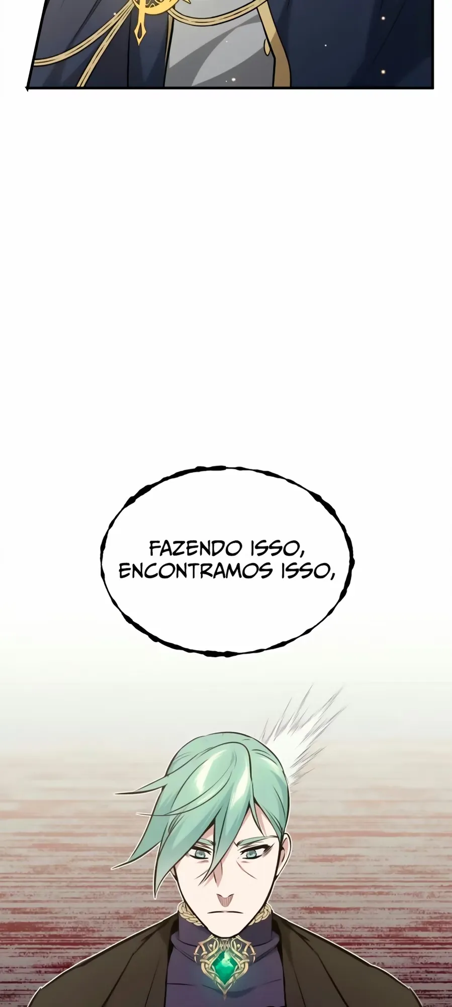 Página 120