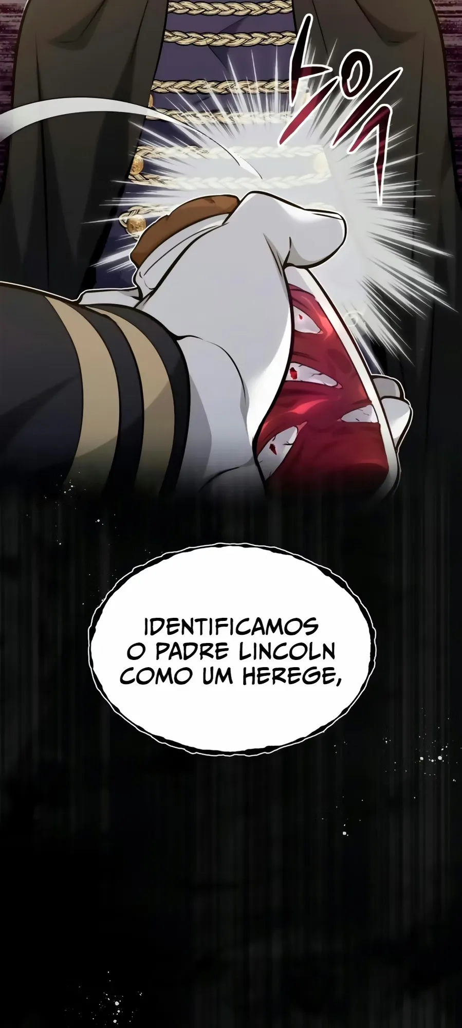 Página 121