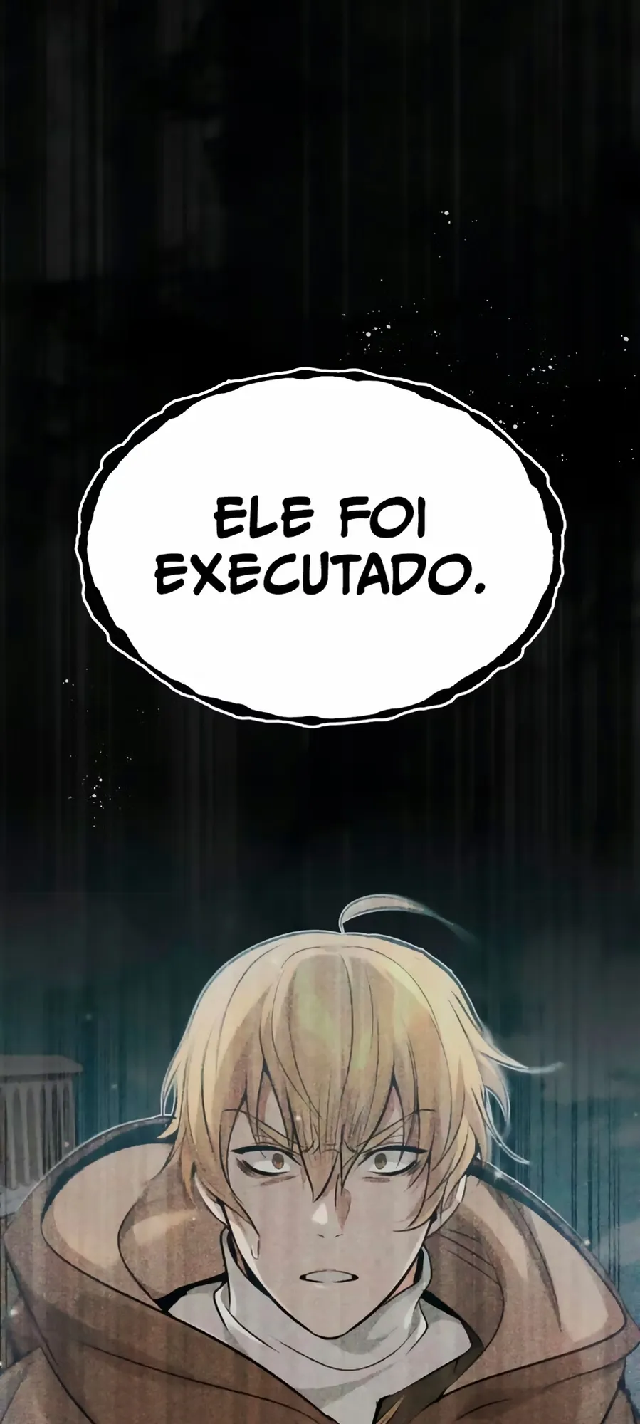 Página 124