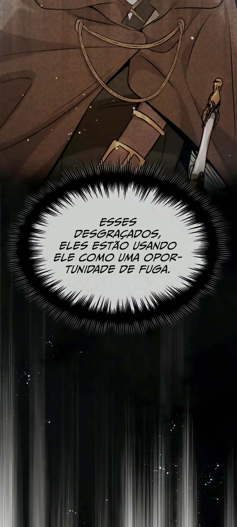 Página 125