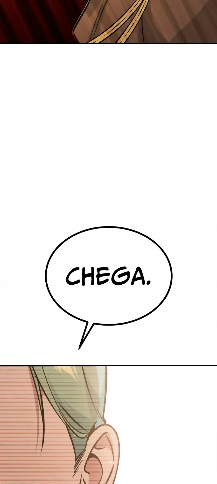 Página 128