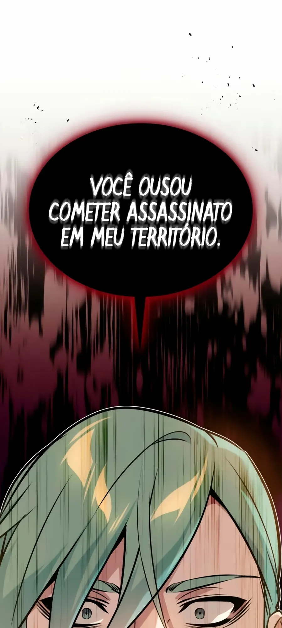 Página 131