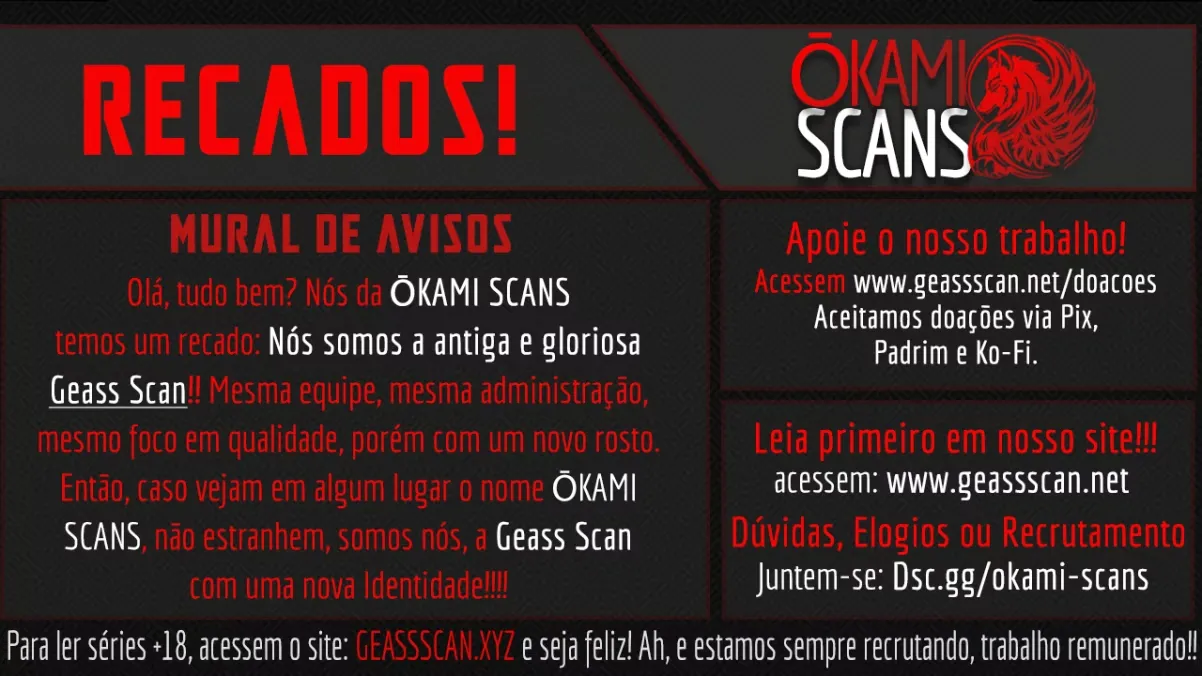 Página 135