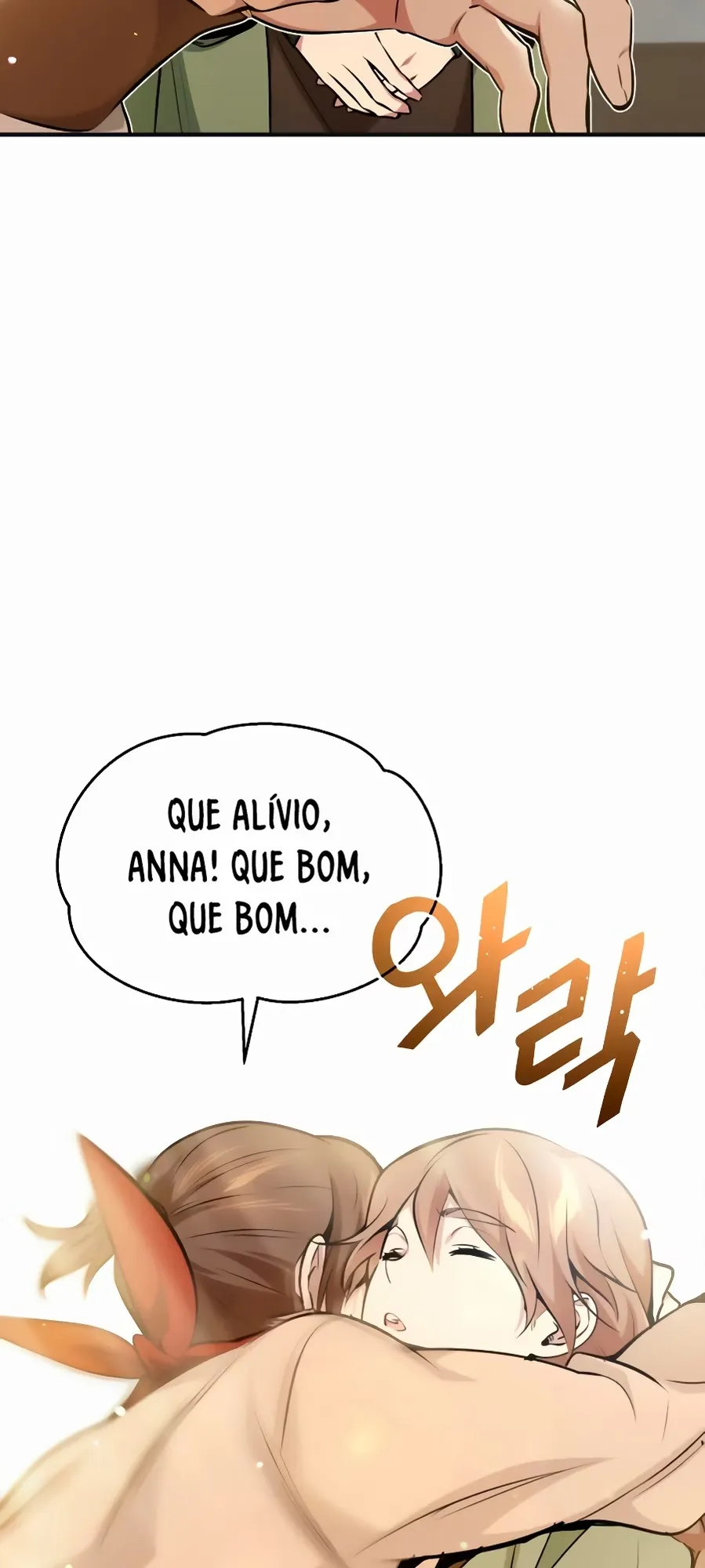 Página 47