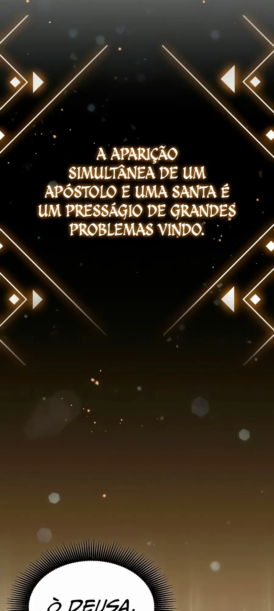 Página 49