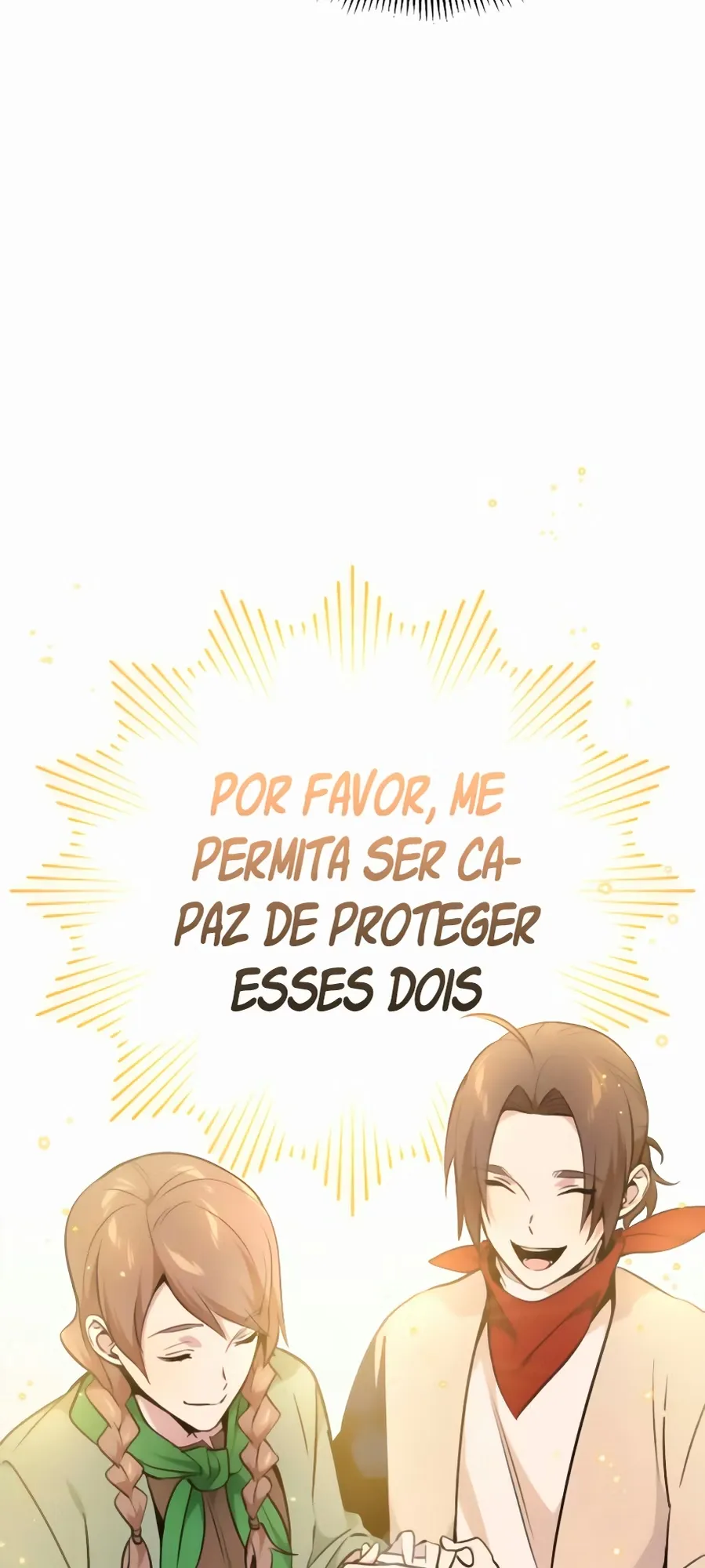 Página 51