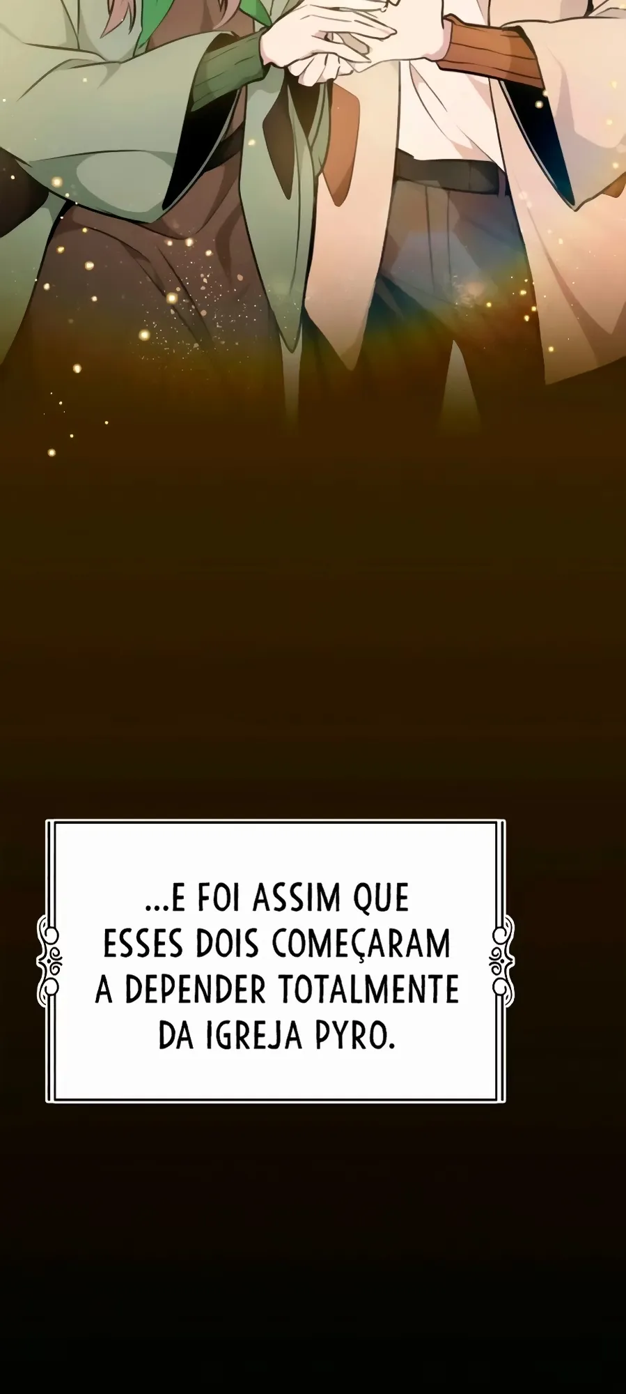 Página 52