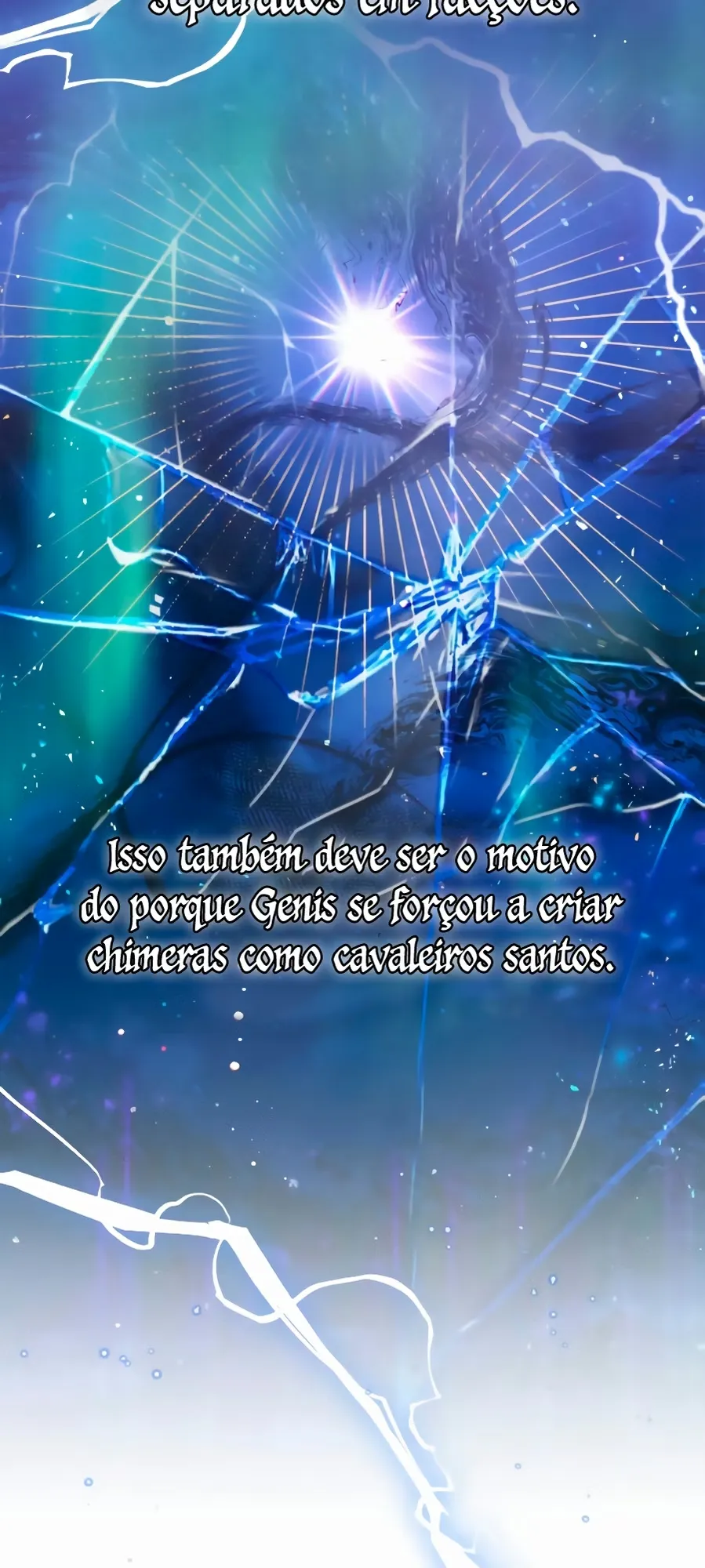 Página 55