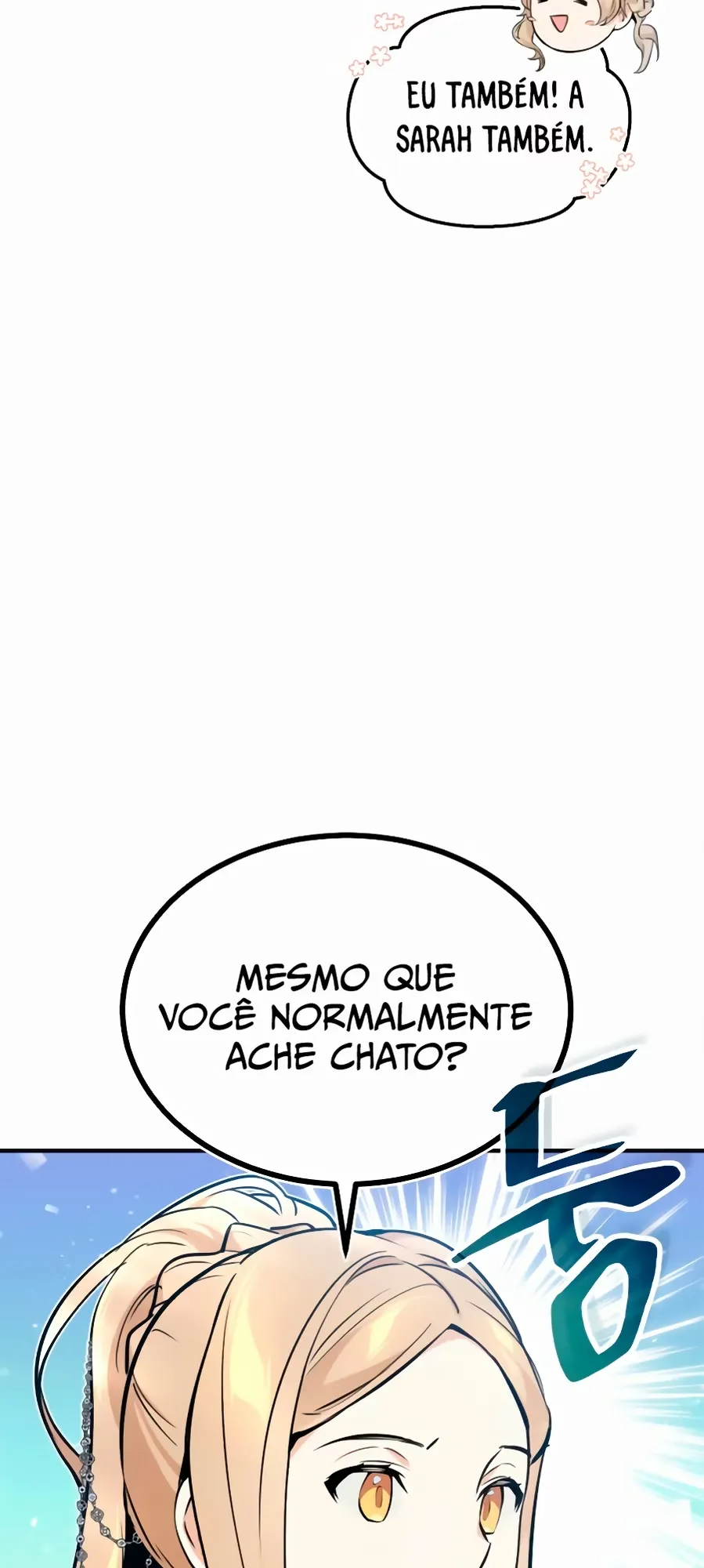 Página 65