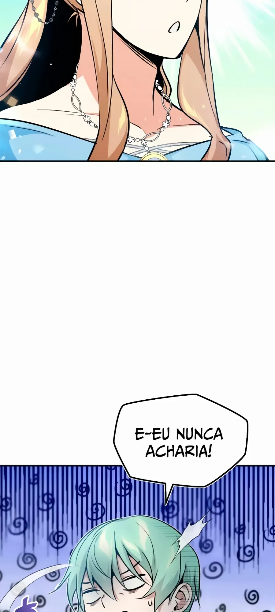 Página 66