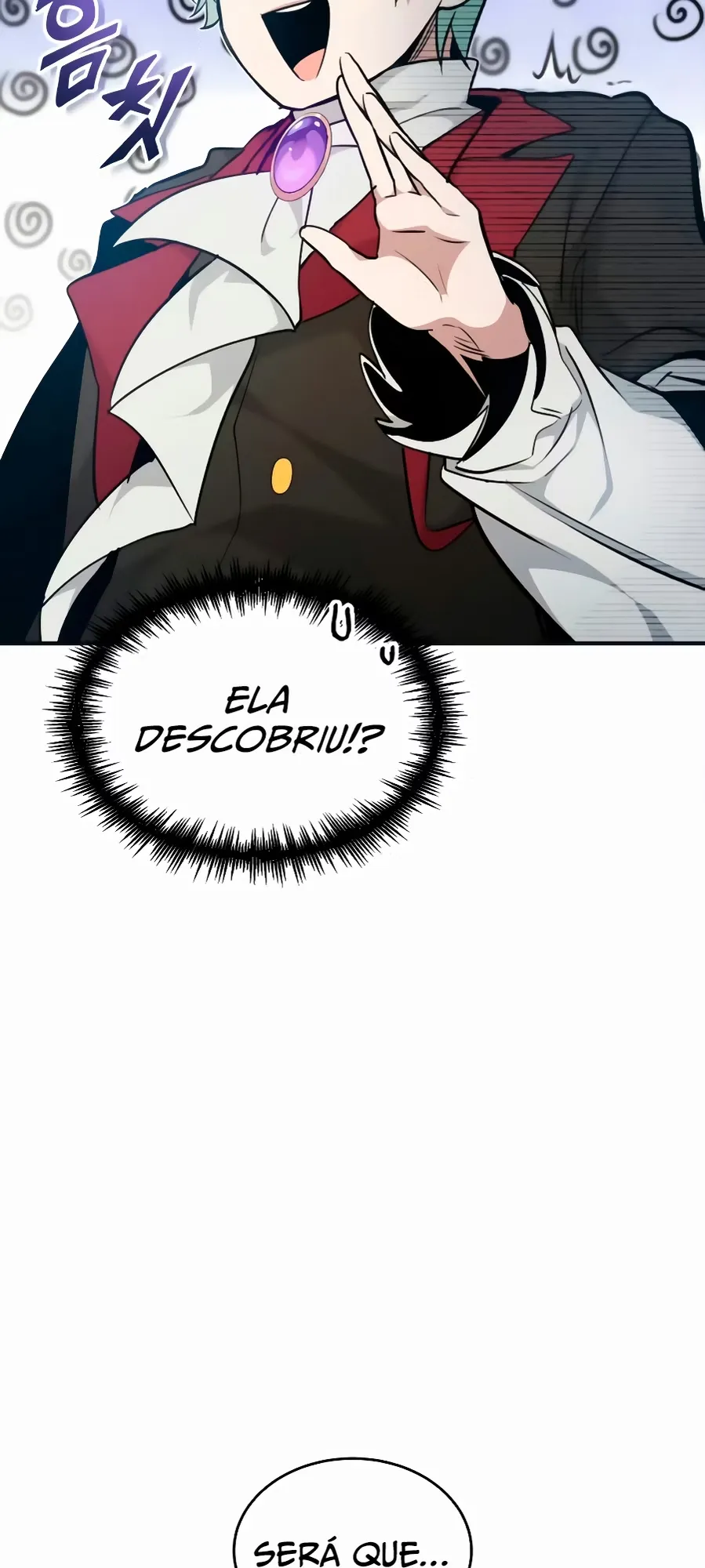 Página 67