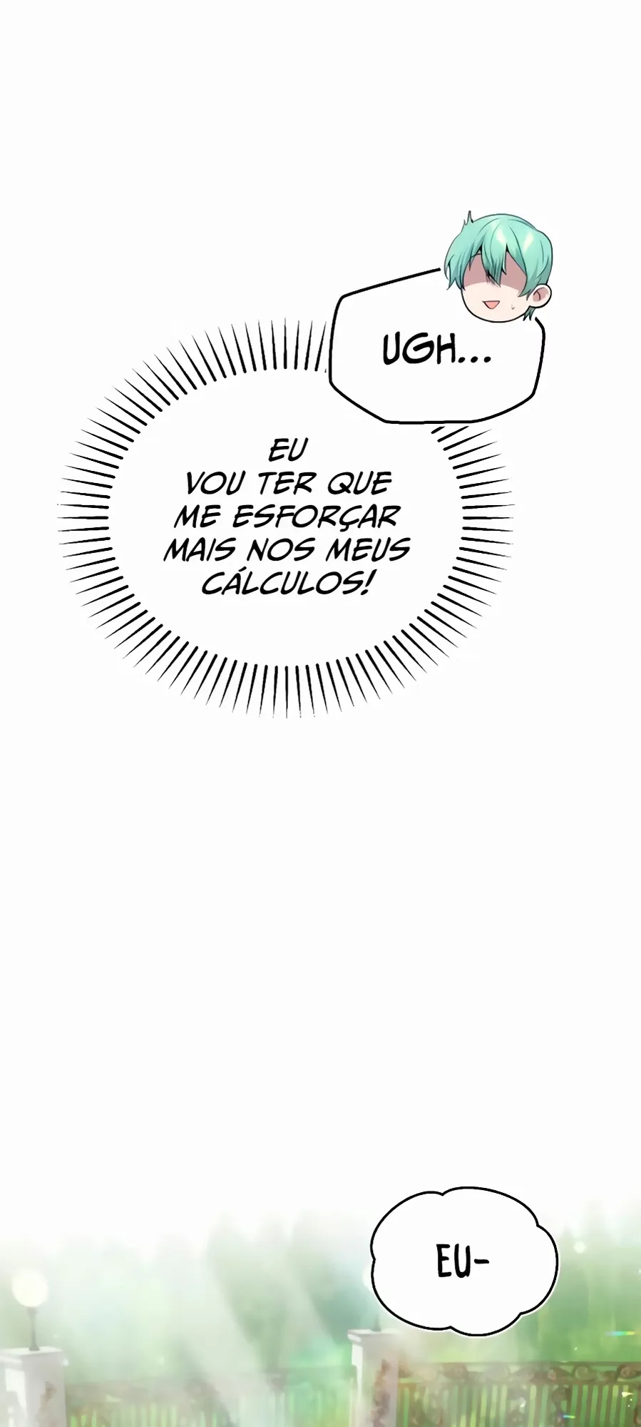Página 69