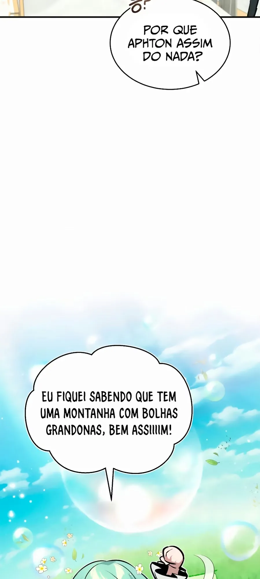Página 73