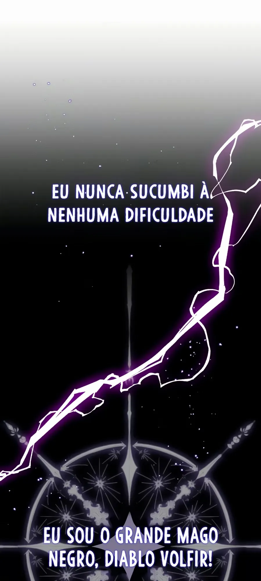 Página 77