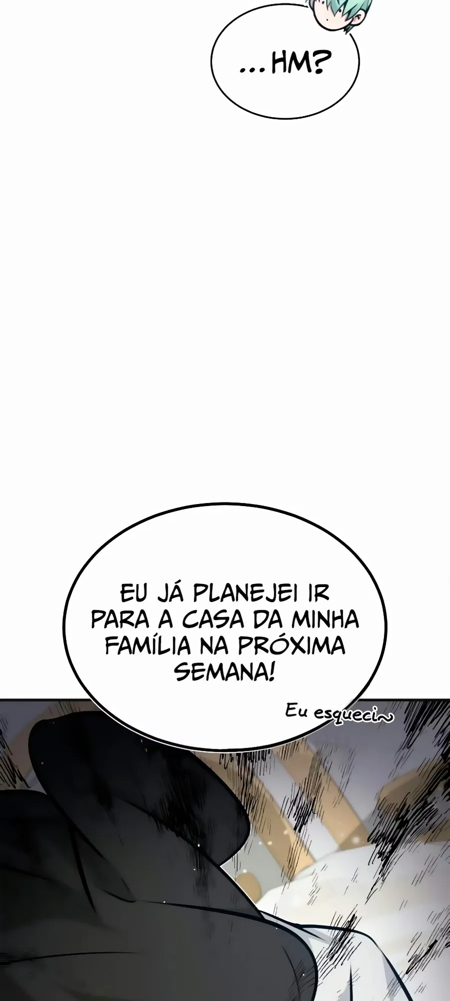 Página 83