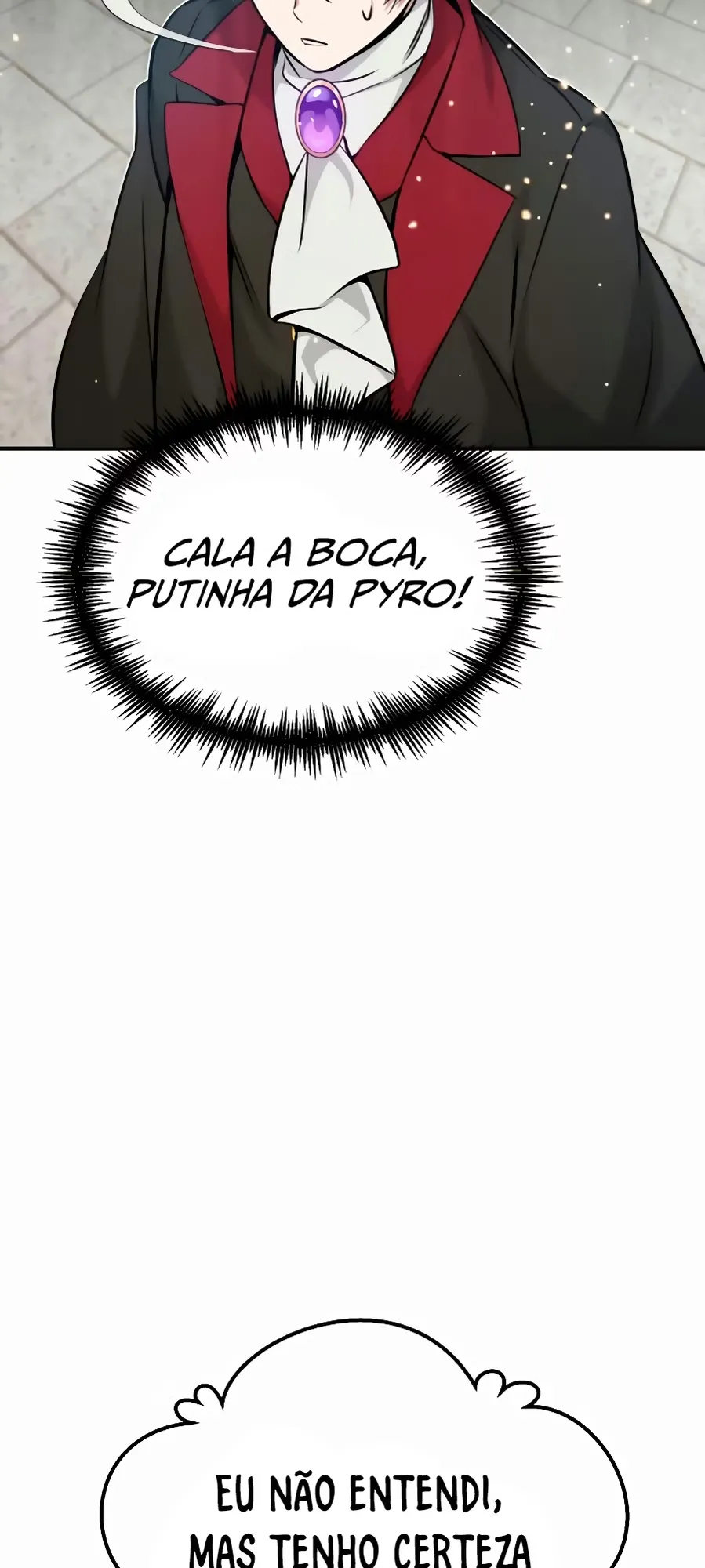 Página 90