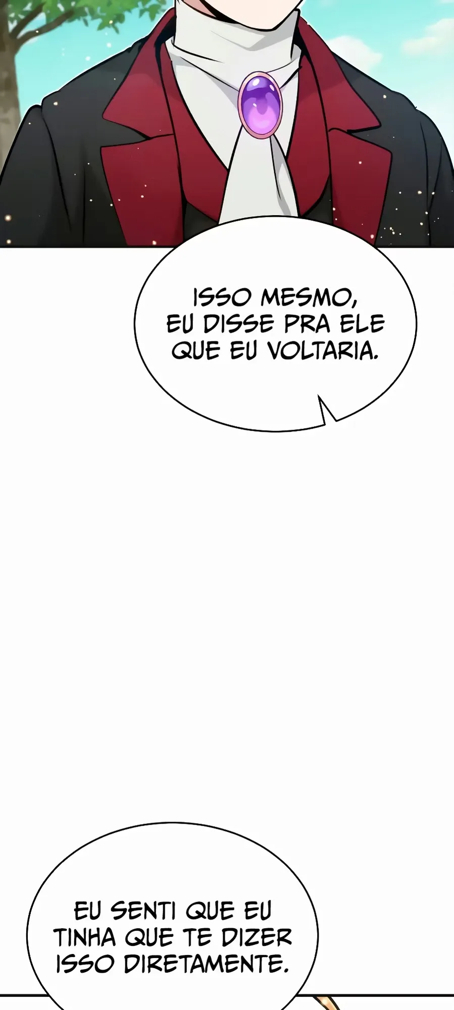 Página 94