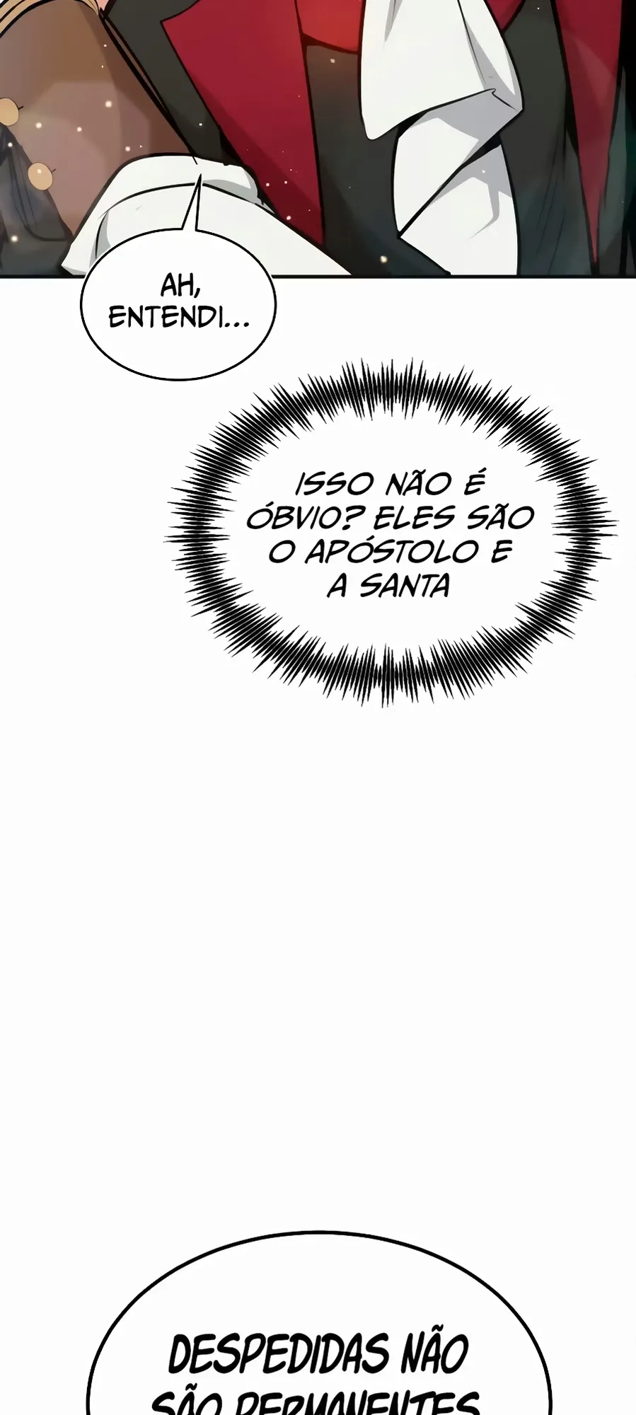 Página 97