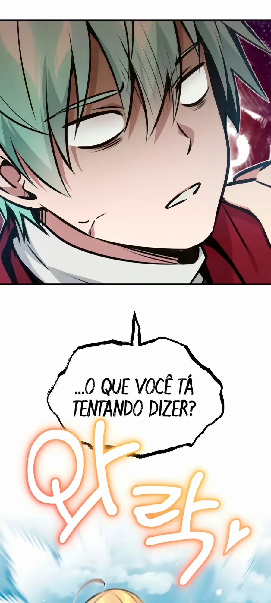 Página 101